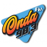 Onda Livre 98.3 FM