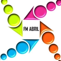 Abril 90.9 FM