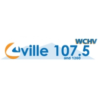 Radio WCHV