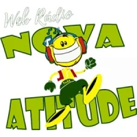 Web Rádio Nova Atitude
