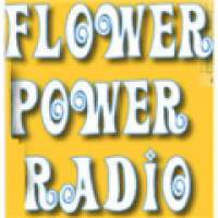 Flower Power Radio