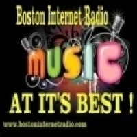 Boston Internet Radio
