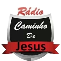 Radio Caminhos de Jesus