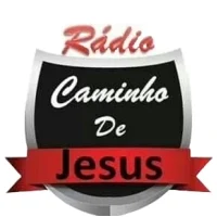 Radio Caminhos de Jesus