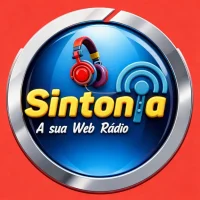 Sintonia Web