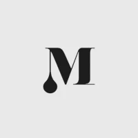 Rádio Mielriverside