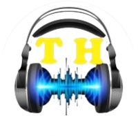 Rádio Top Hits