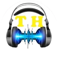 Rádio Top Hits