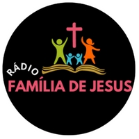 Radio Familia De Jesus