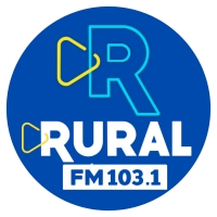 Rádio Rural FM - 103.1 FM
