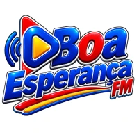 Boa Esperança FM