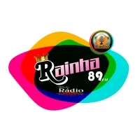 Rádio Rainha 89 FM
