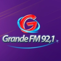 Grande 92.1 FM