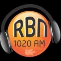 Rádio Rede Boas Novas - 1020 AM