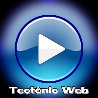 Rádio Teotônio Web