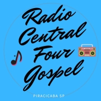 Radio Central Four Gospel