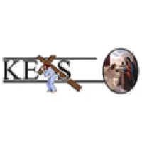 Rádio KEXS - 1090 AM
