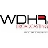 WDHR RADIO