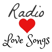 Radio Love Songs