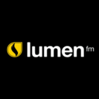 Rádio Lumen FM - 90.7 FM