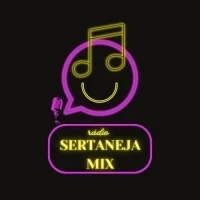 Rádio Sertaneja Mix