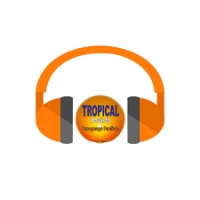 Rádio RÁDIO WEB TROPICAL