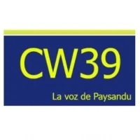 Radio La Voz de Paysandú - 1320 AM