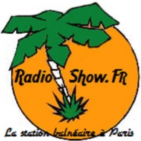 Radio Show