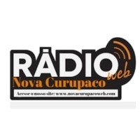Rádio Nova Curupaco