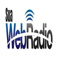 Sua Web Rádio