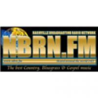 Radio NBRN.FM