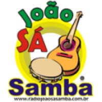 João Sá Samba