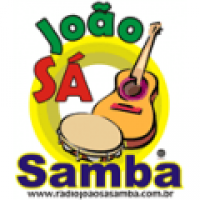 Rádio João Sá Samba