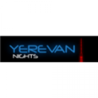 Yerevan Nights Radio