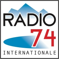 Radio 74