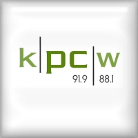 Radio KPCW - 91.9 FM
