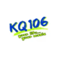 Rádio KQ 106 105.9 FM