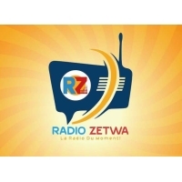 Rádio Zetwa FM - 89.1 FM
