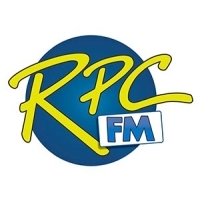 Rádio RPC FM