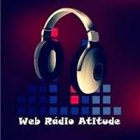 Rádio Atitude