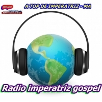 Radio Imperatriz Gospel - 87.5 FM
