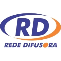 Rádio Rede Assim Difusora - 570 AM