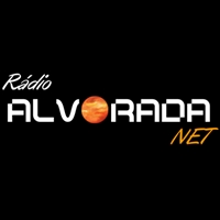 Rádio Alvorada Net