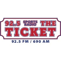 Radio KRCO - 96.9 FM