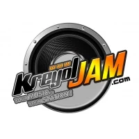 Rádio kreyoljam