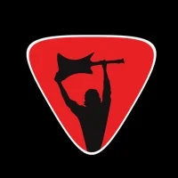 Rádio Rocks