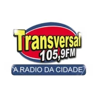 Rádio Transversal - 105.9 FM