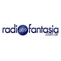 Rádio Fantasia 88.9 FM