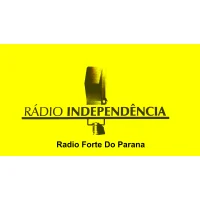 Rádio Independência do Paraná