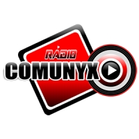 Rádio Comunyx